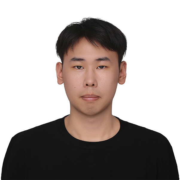 Image of Bohan