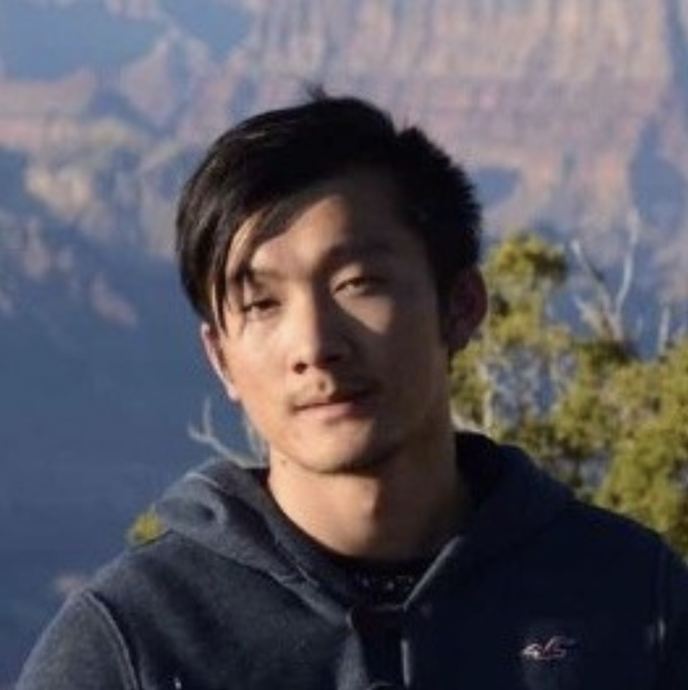 Image of carl