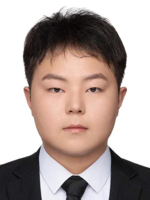 Image of xiaoda